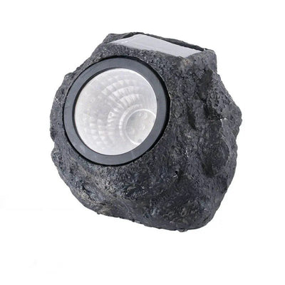 https://www.magic-solaire.com/wp-content/uploads/2021/01/lampe-solaire-rocher.jpg