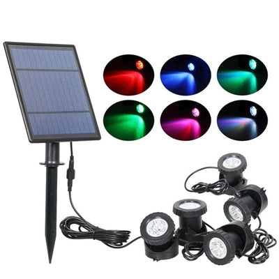 https://cdn.shopify.com/s/files/1/0271/8731/4772/files/lampe-solaire-spot-0.jpg?v=1710731302
