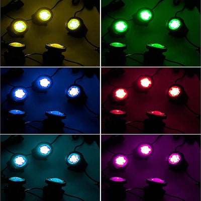 https://cdn.shopify.com/s/files/1/0271/8731/4772/files/lampe-solaire-spot-1.jpg?v=1710731302