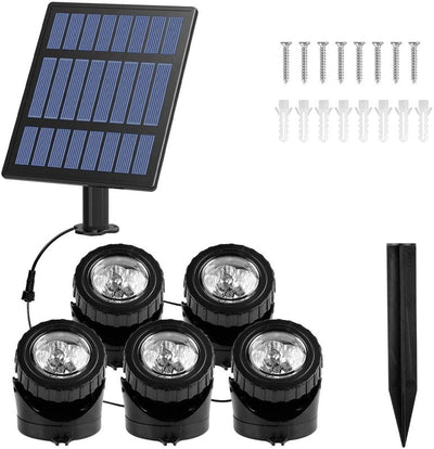 https://cdn.shopify.com/s/files/1/0271/8731/4772/files/lampe-solaire-spot-2.jpg?v=1710731301