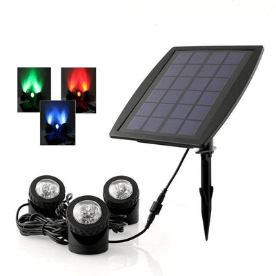 https://cdn.shopify.com/s/files/1/0271/8731/4772/products/lampe-solaire-spot___6.jpg?v=1597148025