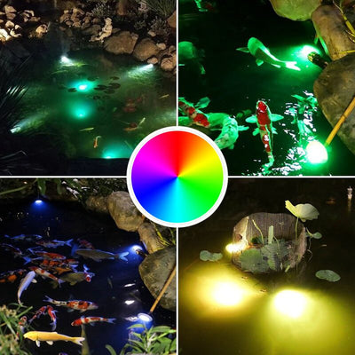 https://www.magic-solaire.com/wp-content/uploads/2021/06/lampe-solaire-submersible-couleur-rgb.jpg