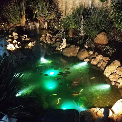 https://www.magic-solaire.com/wp-content/uploads/2021/06/lampe-solaire-submersible-exterieur.jpg