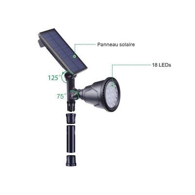 https://www.magic-solaire.com/wp-content/uploads/2020/04/lampe-solaire-sur-piquet-etanche.jpg