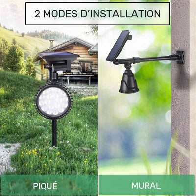 https://www.magic-solaire.com/wp-content/uploads/2020/04/lampe-solaire-sur-piquet-exterieur.jpg