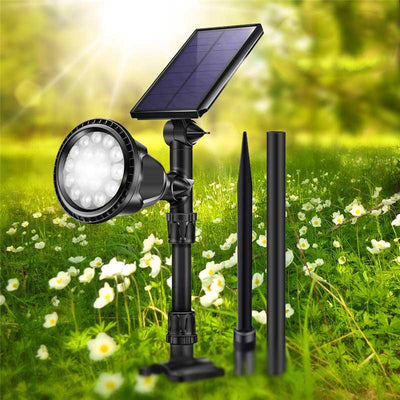 https://www.magic-solaire.com/wp-content/uploads/2020/04/lampe-solaire-sur-piquet-jardin.jpg
