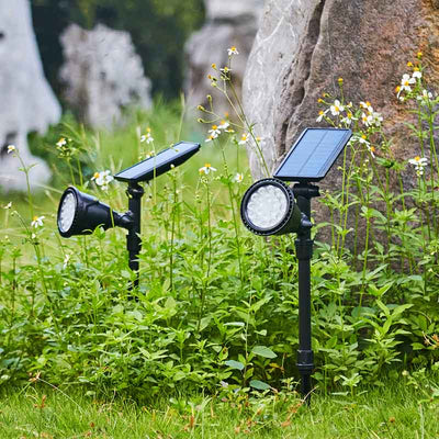 https://www.magic-solaire.com/wp-content/uploads/2020/04/lampe-solaire-sur-piquet-led.jpg