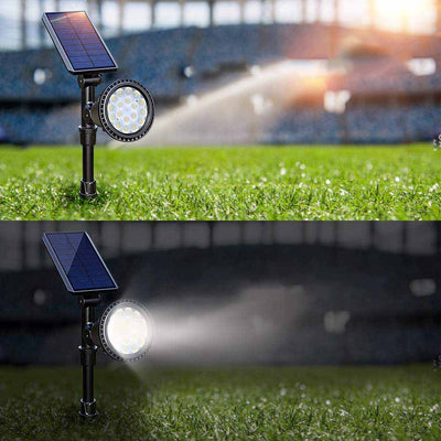 https://www.magic-solaire.com/wp-content/uploads/2020/04/lampe-solaire-sur-piquet-puissant.jpg