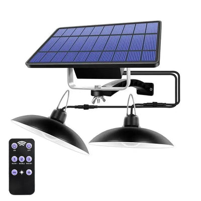 https://www.magic-solaire.com/wp-content/uploads/2020/06/lampe-solaire-tonnelle-avec-telecommande.jpg