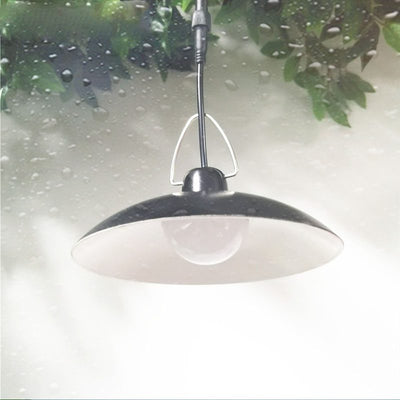 https://www.magic-solaire.com/wp-content/uploads/2020/06/lampe-solaire-tonnelle-deporte.jpg