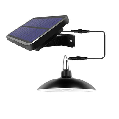 https://www.magic-solaire.com/wp-content/uploads/2020/06/lampe-solaire-tonnelle-exterieur-1.jpg