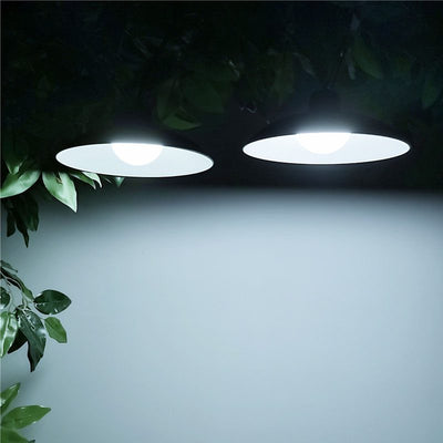 https://www.magic-solaire.com/wp-content/uploads/2020/06/lampe-solaire-tonnelle-telecommande.jpg