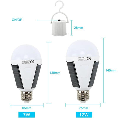 https://cdn.shopify.com/s/files/1/0271/8731/4772/products/lampe-solar_Ampoule_Solaire_a_suspendre_Triple_Panneau_7_12_Watt_17.jpg?v=1584822260