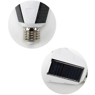 https://cdn.shopify.com/s/files/1/0271/8731/4772/products/lampe-solar_Ampoule_Solaire_a_suspendre_Triple_Panneau_7_12_Watt_25.jpg?v=1584822260