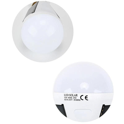https://cdn.shopify.com/s/files/1/0271/8731/4772/products/lampe-solar_Ampoule_Solaire_a_suspendre_Triple_Panneau_7_12_Watt_26.jpg?v=1584822260