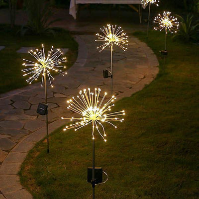 https://cdn.shopify.com/s/files/1/0271/8731/4772/products/lampe-solar_Decoration-Solaire-Pic-Feu-Artifice_10.jpg?v=1593300865