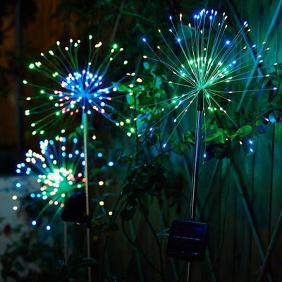 https://cdn.shopify.com/s/files/1/0271/8731/4772/products/lampe-solar_Decoration-Solaire-Pic-Feu-Artifice_15_f6a905da-ebc3-47bc-8070-0e871e86de38.jpg?v=1584822307