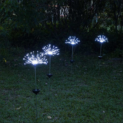 https://cdn.shopify.com/s/files/1/0271/8731/4772/products/lampe-solar_Decoration-Solaire-Pic-Feu-Artifice_3.jpg?v=1584822303