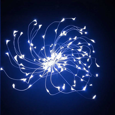 https://cdn.shopify.com/s/files/1/0271/8731/4772/products/lampe-solar_Decoration-Solaire-Pic-Feu-Artifice_5.jpg?v=1584822305