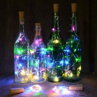 https://cdn.shopify.com/s/files/1/0271/8731/4772/products/lampe-solar_Guirlande-Lumineuse-Solaire_10.jpg?v=1584822332
