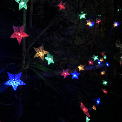 https://cdn.shopify.com/s/files/1/0271/8731/4772/products/lampe-solar_Guirlande-Solaire-de-Noel-Etoile_00.jpg?v=1584822445