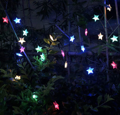 https://cdn.shopify.com/s/files/1/0271/8731/4772/products/lampe-solar_Guirlande-Solaire-de-Noel-Etoile_02.jpg?v=1584822445