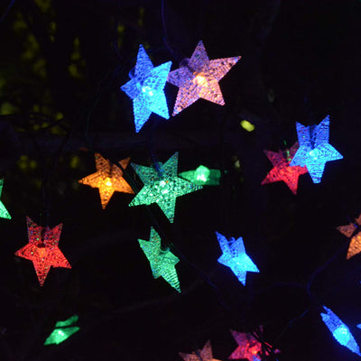 https://cdn.shopify.com/s/files/1/0271/8731/4772/products/lampe-solar_Guirlande-Solaire-de-Noel-Etoile_03.jpg?v=1584822445