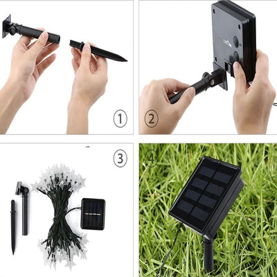 https://cdn.shopify.com/s/files/1/0271/8731/4772/products/lampe-solar_Guirlande-Solaire-de-Noel-Etoile_14_89a87bca-0944-4107-ac46-95739027087e.jpg?v=1584822443