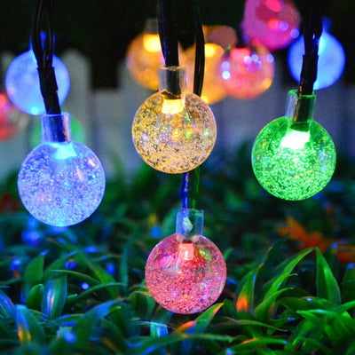 https://cdn.shopify.com/s/files/1/0271/8731/4772/products/lampe-solar_Guirlande_Lumineuse_Boule_Solaire_a_Bulle_0_7cd6f9a1-c99d-4161-9167-f74f7ed45dbb.jpg?v=1584822371