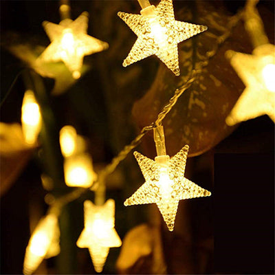 https://cdn.shopify.com/s/files/1/0271/8731/4772/products/lampe-solar_Guirlande_Solaire_de_Noel_Etoile_0.jpg?v=1584822444