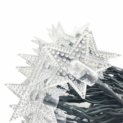 https://cdn.shopify.com/s/files/1/0271/8731/4772/products/lampe-solar_Guirlande_Solaire_de_Noel_Etoile_1_e86a47ca-bfd2-42ca-8c59-c1077fb32822.jpg?v=1584822445