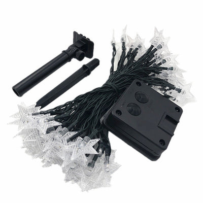 https://cdn.shopify.com/s/files/1/0271/8731/4772/products/lampe-solar_Guirlande_Solaire_de_Noel_Etoile_2.jpg?v=1584822443