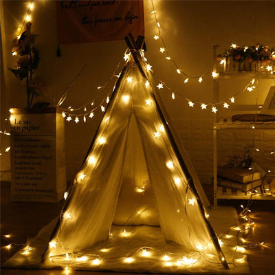 https://cdn.shopify.com/s/files/1/0271/8731/4772/products/lampe-solar_Guirlande_Solaire_de_Noel_Etoile_3.jpg?v=1584822444