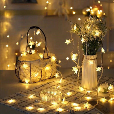 https://cdn.shopify.com/s/files/1/0271/8731/4772/products/lampe-solar_Guirlande_Solaire_de_Noel_Etoile_7.jpg?v=1584822444