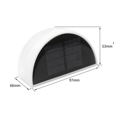 https://cdn.shopify.com/s/files/1/0271/8731/4772/products/lampe-solar_Lampe-Exterieur-Solaire-White-Home_21.jpg?v=1584822497