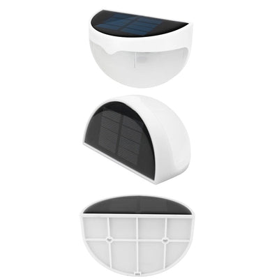 https://cdn.shopify.com/s/files/1/0271/8731/4772/products/lampe-solar_Lampe-Exterieur-Solaire-White-Home_23.jpg?v=1584822497