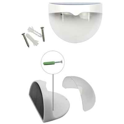 https://cdn.shopify.com/s/files/1/0271/8731/4772/products/lampe-solar_Lampe-Exterieur-Solaire-White-Home_24.jpg?v=1584822497