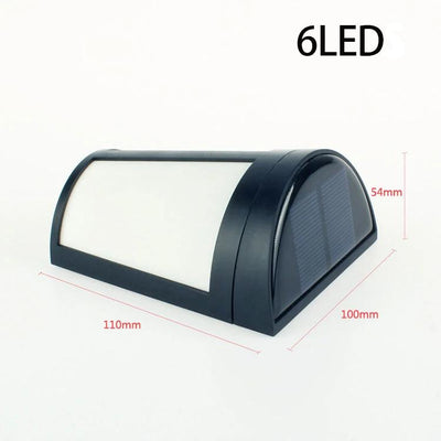 https://cdn.shopify.com/s/files/1/0271/8731/4772/products/lampe-solar_Lampe_Exterieur_Solaire0.jpg?v=1584822498