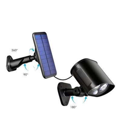 https://cdn.shopify.com/s/files/1/0271/8731/4772/products/lampe-solar_Lampe_Solaire_Exterieur_Oeil_de_Hibou_0.jpg?v=1584822647