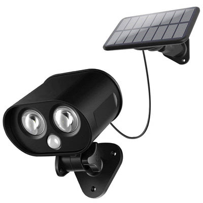https://cdn.shopify.com/s/files/1/0271/8731/4772/products/lampe-solar_Lampe_Solaire_Exterieur_Oeil_de_Hibou_11.jpg?v=1584822647