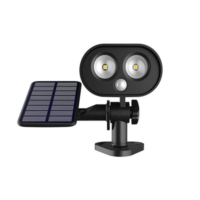 https://cdn.shopify.com/s/files/1/0271/8731/4772/products/lampe-solar_Lampe_Solaire_Exterieur_Oeil_de_Hibou_17.jpg?v=1584822647