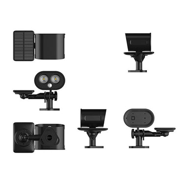 https://cdn.shopify.com/s/files/1/0271/8731/4772/products/lampe-solar_Lampe_Solaire_Exterieur_Oeil_de_Hibou_1.jpg?v=1584822647