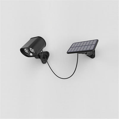 https://cdn.shopify.com/s/files/1/0271/8731/4772/products/lampe-solar_Lampe_Solaire_Exterieur_Oeil_de_Hibou_7.jpg?v=1584822648