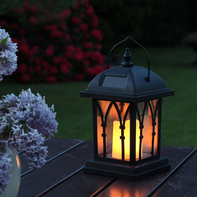 https://cdn.shopify.com/s/files/1/0271/8731/4772/products/lampe-solar_Lanterne_Solaire_Exterieur_a_suspendre_Bougie_Contemporaine_7.jpg?v=1681868453