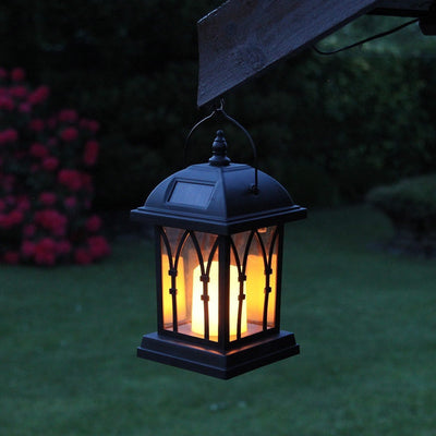 https://cdn.shopify.com/s/files/1/0271/8731/4772/products/lampe-solar_Lanterne_Solaire_Exterieur_a_suspendre_Bougie_Contemporaine_9.jpg?v=1681868453