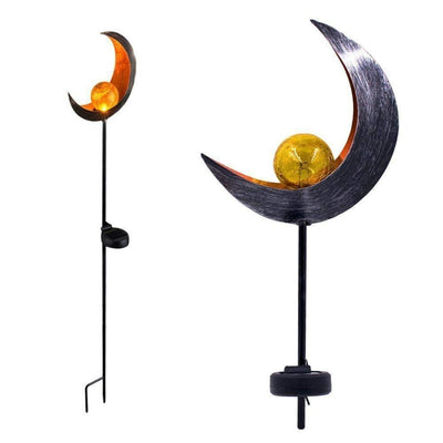 https://cdn.shopify.com/s/files/1/0271/8731/4772/products/lampe-solar_Piquet_Lampe_Solaire_en_forme_de_lune_21.jpg?v=1599171090