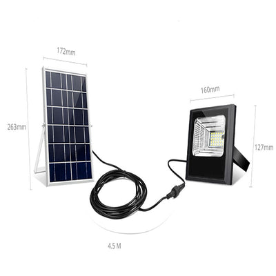 https://cdn.shopify.com/s/files/1/0271/8731/4772/products/lampe-solar_Projecteur-Solaire_181.jpg?v=1584822713