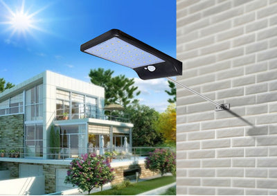 https://cdn.shopify.com/s/files/1/0271/8731/4772/products/lampe-solar_Projecteur-Solaire_9.jpg?v=1584822492