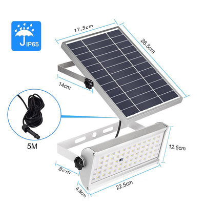 https://cdn.shopify.com/s/files/1/0271/8731/4772/products/lampe-solar_Spot_Solaire_65_LED_1500_Lumens61.jpg?v=1584822713