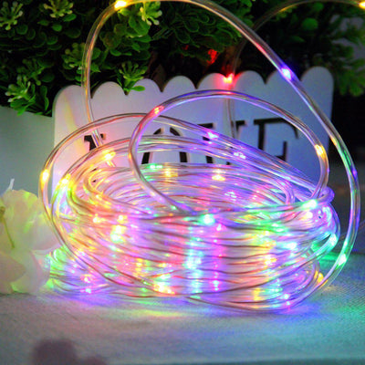 https://cdn.shopify.com/s/files/1/0271/8731/4772/products/lampe-solar_tube_lumineux_solaire_4.jpg?v=1584822418